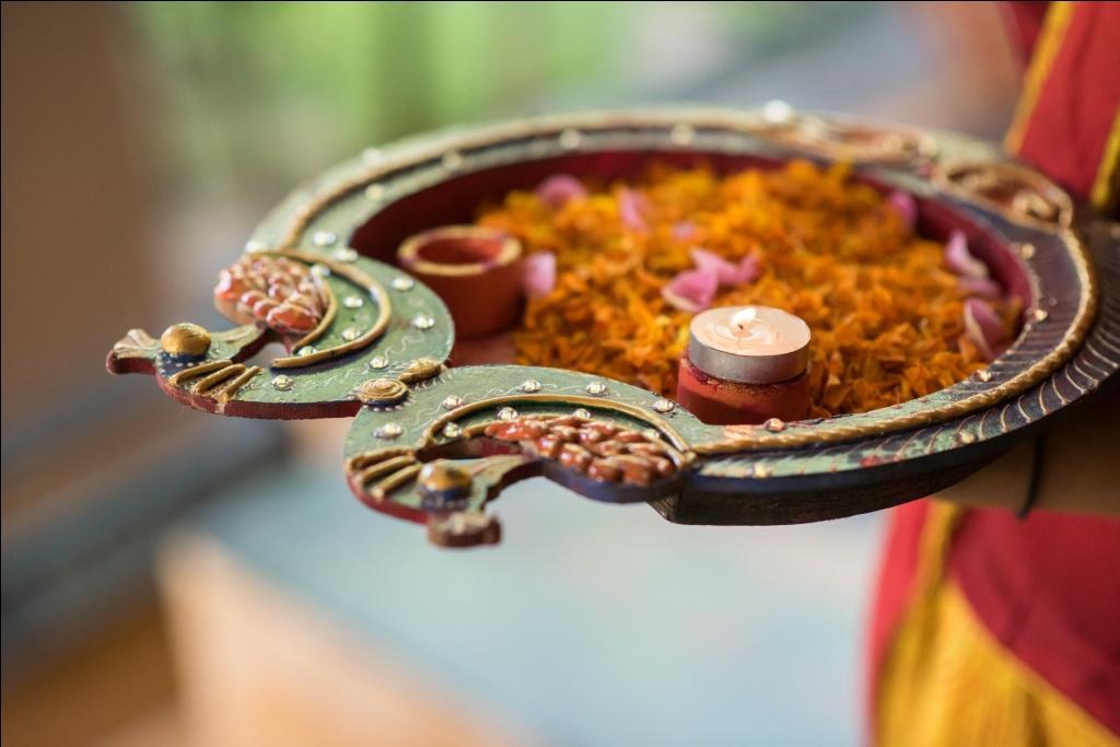 Chokhi Dhani The Ethnic 5 Dzsaipur Kültér fotó